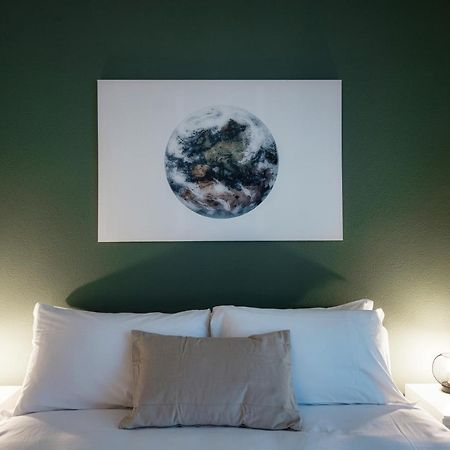 Lido Apartments By Quokka 360 - 5 Min From The Centre And The Lugano Lido المظهر الخارجي الصورة