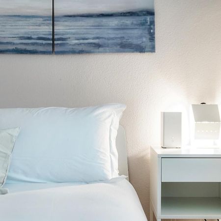 Lido Apartments By Quokka 360 - 5 Min From The Centre And The Lugano Lido المظهر الخارجي الصورة